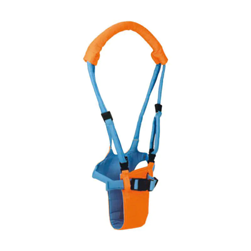 Comfy Baby™ Hipseat Carrier