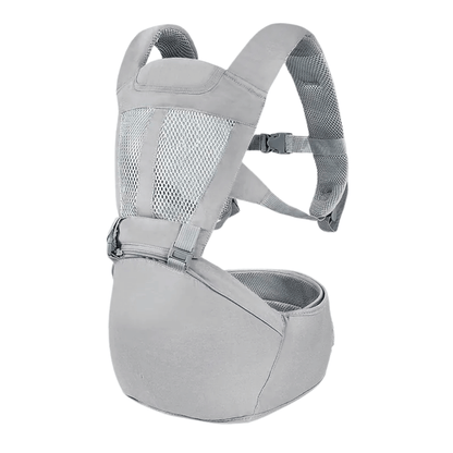 Comfy Baby Hipseat Carrier
