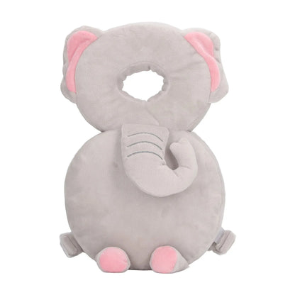 Infant Fall Guard Pillow