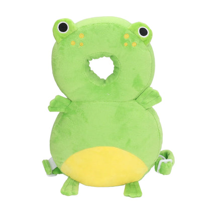 Infant Fall Guard Pillow