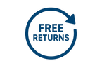 free return icon