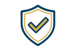 quality icon