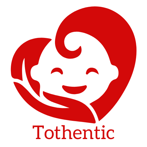 Tothentic