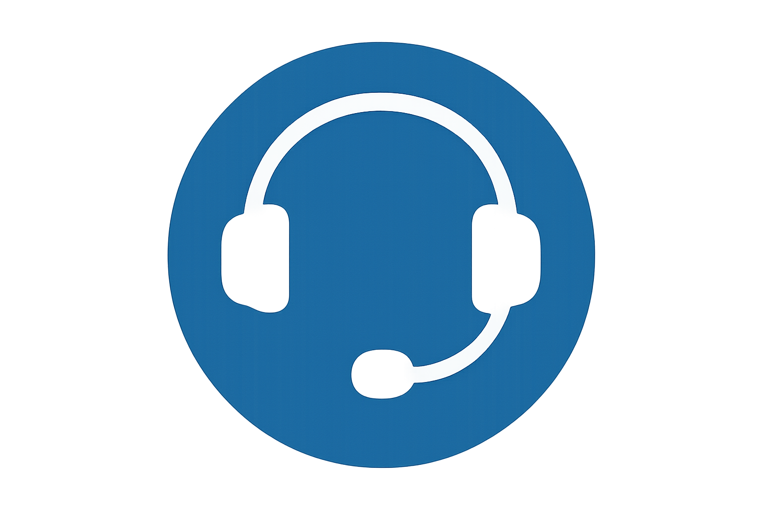 support icon