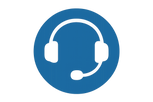support icon
